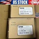 1PC Lenze EMZ9371BB Inverter 9300 Control Panel New Box. Fixed Price $286.37.