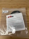 New Rfideas Pcprox Plus Wave Card Usb Reader RDR-7081BKU. Fixed Price $39.99.
