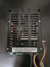 Grinnell Power Supply RPS-424. Fixed Price $350.00.