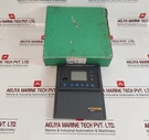 Schneider Electric SDK303 Sepam 59694 Digital Protection Relay Dsm 20/40 0440001. Fixed Price $601.35.
