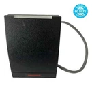 Honeywell OM40BHON Omniclass Switch Plate Single-gang Reader (qty 10). Fixed Price $120.00.