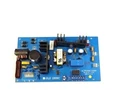 Altronix Ols 120NC Offline Power Supply/charger. Fixed Price $51.99.