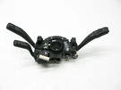 08-12 Audi 8T A5 S5 A4 Multifunction Combination Switch Lever Oem 062723. Fixed Price $39.95.