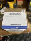 Johnson Controls MS-BACEOL-0. Fixed Price $115.00.
