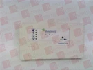 Inovonics Corp EN4204R / (used). Fixed Price $92.16.