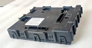 PW950780 Continental, Proton Preve Advance Body Control Module. Fixed Price $215.00.