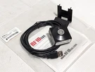 Rf Ideas Bse-pcprx-snr Sonar Presence Detector. Fixed Price $49.99.