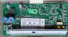Dsc Security Equipment - Big Lot Of Various Devices Inc. Panels, Sensors, Etc.. Fixed Price $657.98.