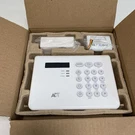 Honeywell Adt 2X16 Aio Home Security Panel. Fixed Price $79.99.