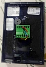 3PCS Lot- Safetrust SA520 Iot Sensor Wall Mount 8845-200-H- New Open Box. Fixed Price $90.00.