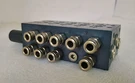 Numatics 106-743C Base Plate Assembly.. Fixed Price $50.00.