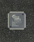 SII3114CTU Silicon Image Pci To Serial Ata Controller Unit. Fixed Price $14.80.