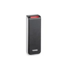 Hid 20NKS-00-000000 Signo Mullion Reader, 13.56MHZ 125KHZ, Osdp/wiegand. Fixed Price $440.68.