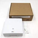 Axis A1610 Genetec Network Controller For Doors (42653-001). Fixed Price $499.99.