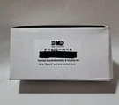 Dmp P-620-H-A Proximity Keypad 26-BIT Hid Compatible. Fixed Price $230.00.