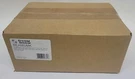 *brand New* System Sensor Beamsmk Reflective Projected Detector Kit. Sealed. Fixed Price $24.99.