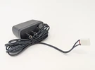 Dmp 371-500 12VDC Power Supply For Use With 9000 Keypad Series. Fixed Price $16.50.
