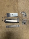 Rutherford Controls Rci 8380 Gatemag Electromagnetic Lock. Fixed Price $200.00.