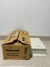 Panasonic WV-RC150 New. Fixed Price $350.00.