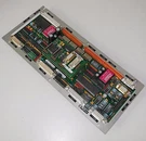 Rofin 101103491 & 210900.01/04 240100.01/02. Fixed Price $274.68.