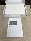 Siemens Access Control Multi Function Interface Mfi S54502-A154-A100-A. Fixed Price $299.99.