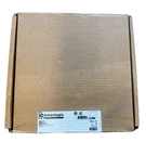 Interlogix Ge Security Networx NX-8V2 Alarm Control Panel Board & Enclosure. Fixed Price $189.89.