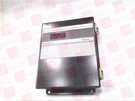 Raytek RAYT4BALT / (used). Fixed Price $479.65.