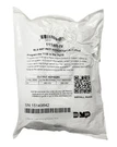Dmp 1118R-W Wireless Remote Red Indicator Light White Bagged. Fixed Price $29.99.