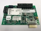 Verex #120-3633 Monitor Xl Worldwide Modem (2400 Baud) With 8 Parallel Outputs. Fixed Price $36.56.