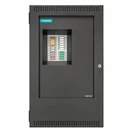 Siemens TXR-320. Fixed Price $1572.62.