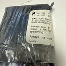 Adt Tyco 7187-006 Signal System Control Unit Board Pid 471876. Fixed Price $39.95.