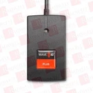 Rf Ideas RDR-80581AKU-C06 / RDR80581AKUC06 (brand New). Fixed Price $292.00.