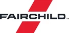 UA109KMQB - Fairchild In Our Stock. Fixed Price $34.33.
