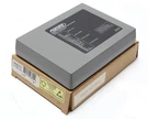 Honeywell N-750-ADM Door Access Module For. Fixed Price $99.95.
