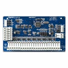 Kantech Tyco KT-MOD-INP16 Zone Input Expansion Module With Spi Cable. Fixed Price $49.85.