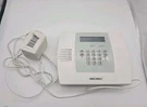 Honeywell L3000 Lynx Plus - Burglar Security Alarm Control Panel. Fixed Price $25.00.
