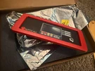 Autocall A4606-9202 A007ES Color Lcd Annunciator Red Open Box. Fixed Price $399.99.