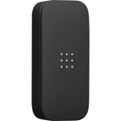 New/sealed Verkada Single Gang Door Reader AD33-HW 1A-78001-A. Fixed Price $150.00.