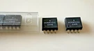 100 Pcs Lot Broadcom Avago Dip -8 Optocoupler Ic ,HCNW2211#300.. Fixed Price $225.00.