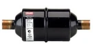 1PC New Danfoss Liquid Line Filter Drier DML032S 023Z5048 1/4 Welded Connection. Fixed Price $24.88.