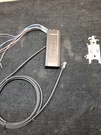 New Axis 2N Rfid/nfc Access Unit Smart Reader 02911-001 9161161. Fixed Price $200.00.