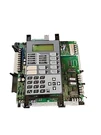 Vigilant S3000 Vs Series Component For Fire Alarm Control Unit Used. Fixed Price $350.00.