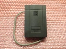 Indala Flexpass Mullion Reader FP3511A+/11207. Fixed Price $35.99.