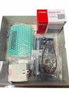New Dsc Tyco HS32-51CP01 Power Series Neo Control Panel Kit *no Battery. Fixed Price $198.99.