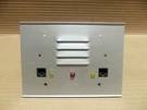 Simplex Nurse Call Station System Output 2/TEKTONE SK-027 Speaker. Fixed Price $249.99.