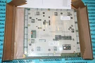 Amag M2150-8DC Symmetry Reader/door Controller 7000-5448-2 New. Fixed Price $975.00.