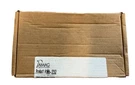 Amag Technology MN-232 Multinode Host Port RS232 Converter. Fixed Price $59.99.