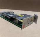 Adc Quad Loop Extender Module Circuit Board Card QLX-FCA202 Ak. Fixed Price $100.00.