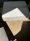 Honeywell Resideo Ademco VISTA-15P Security Alarm Control Panel. Fixed Price $70.00.
