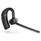 Kensington K63244WW Smart Card Reader Adapter For Surface Pro 9. Fixed Price $154.77.